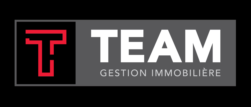 TEAM Gestion Immobilière